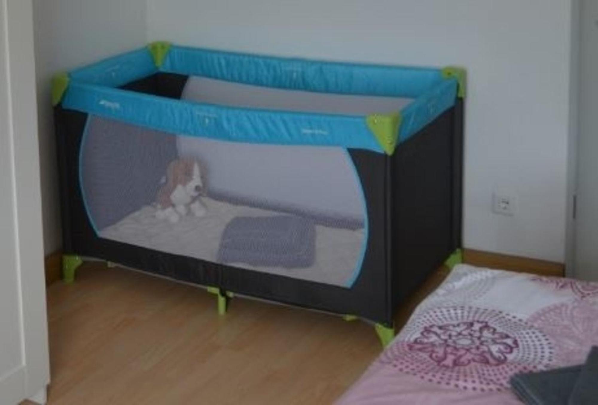 Neukieritzsch Ferienwohnung Am Hainer See מראה חיצוני תמונה