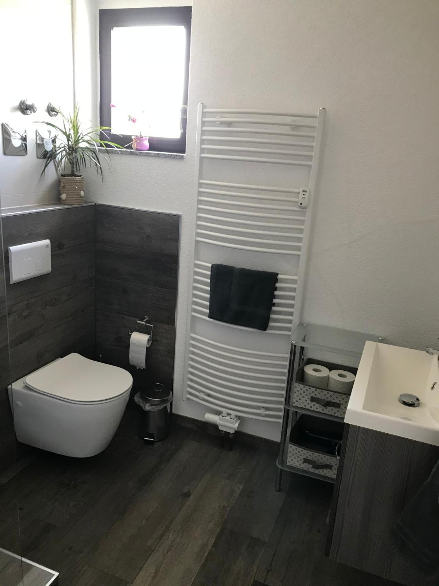 Neukieritzsch Ferienwohnung Am Hainer See מראה חיצוני תמונה