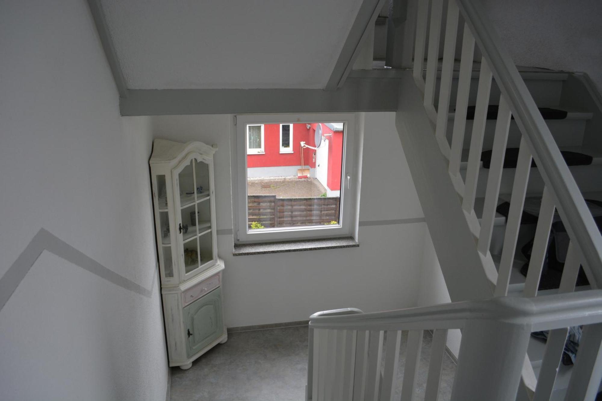 Neukieritzsch Ferienwohnung Am Hainer See מראה חיצוני תמונה