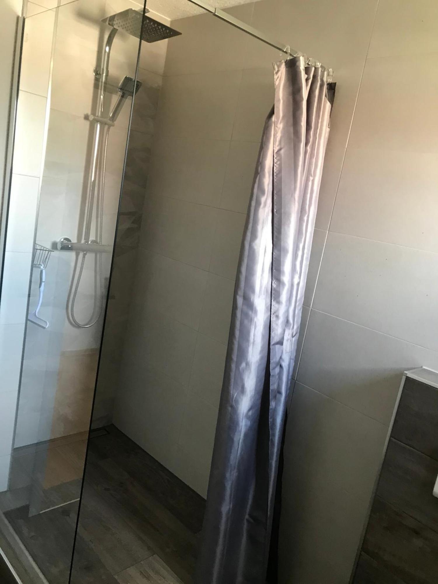 Neukieritzsch Ferienwohnung Am Hainer See מראה חיצוני תמונה