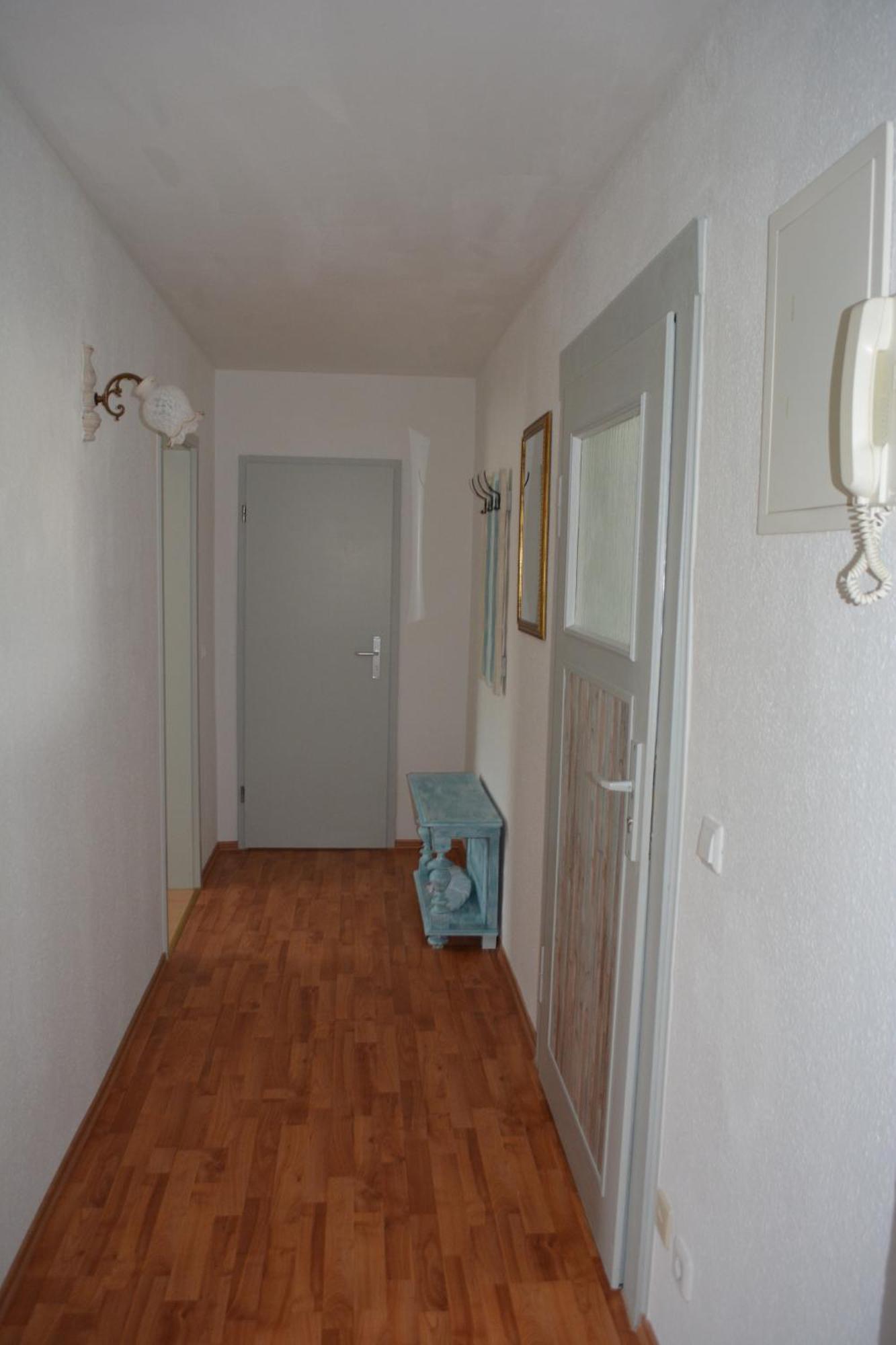 Neukieritzsch Ferienwohnung Am Hainer See מראה חיצוני תמונה