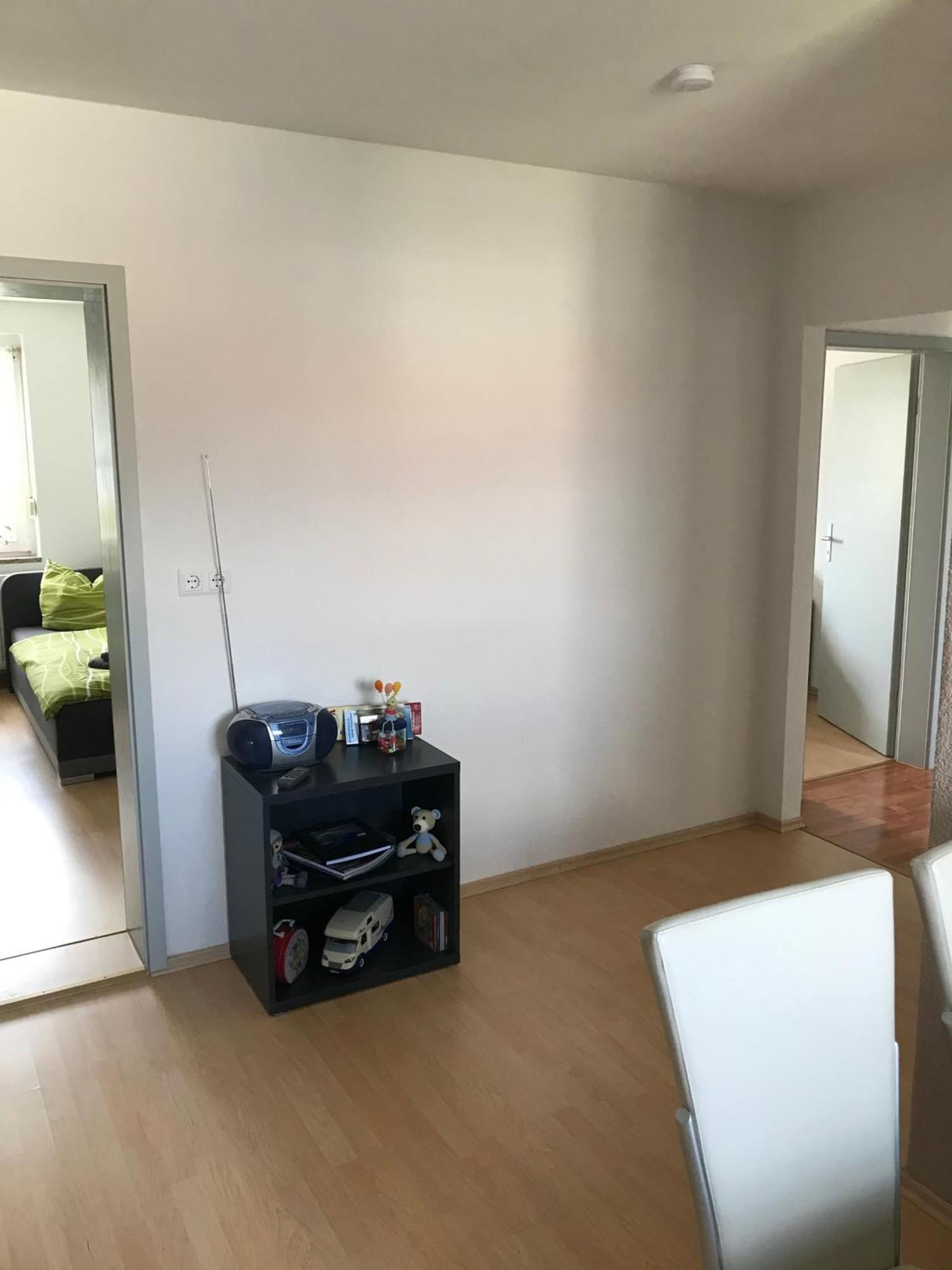 Neukieritzsch Ferienwohnung Am Hainer See מראה חיצוני תמונה